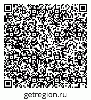 79634017113