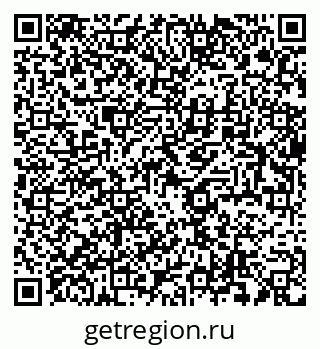 79634017116