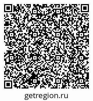 79634017118