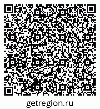 79634017119