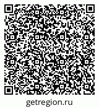 79634017122