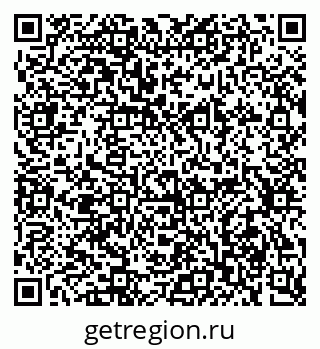 79634017134