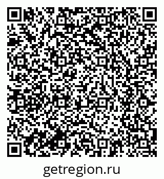 79634017142