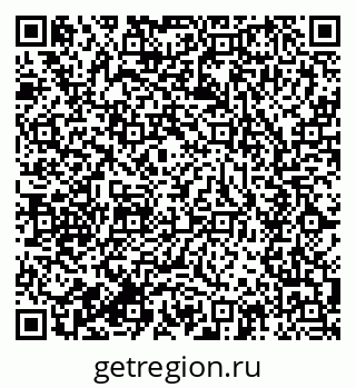 79634017143