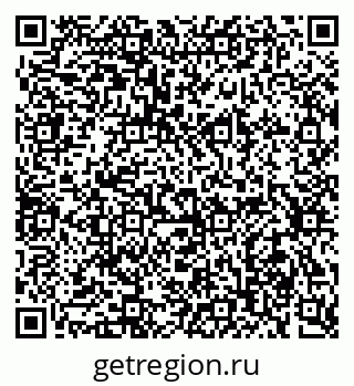 79634017144