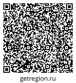 79634017146
