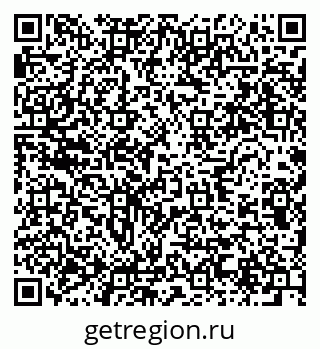 79634017152