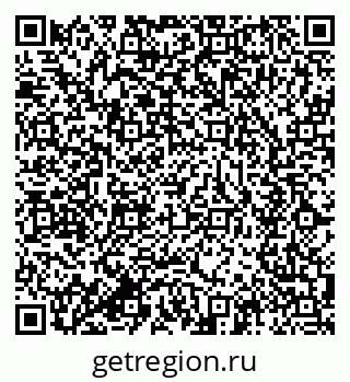 79634017154