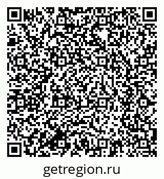 79634017160