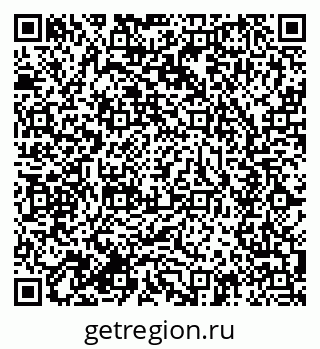 79634017165