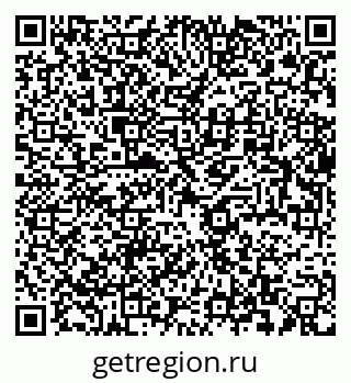79634017168