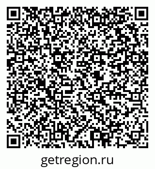 79634017169