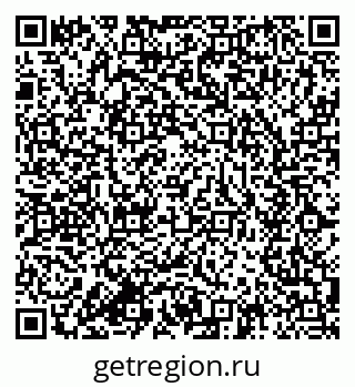 79634017178