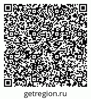 79634017180