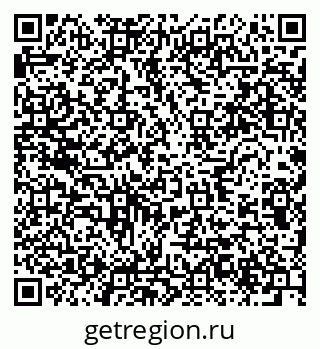 79634017182