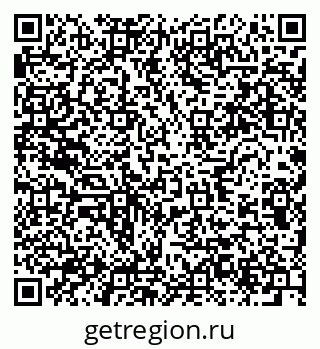 79634017183