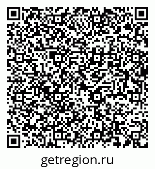 79634017186