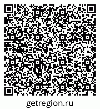 79634017196