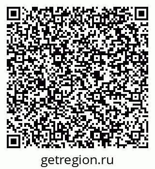 79634017199
