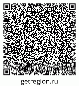 79634017207