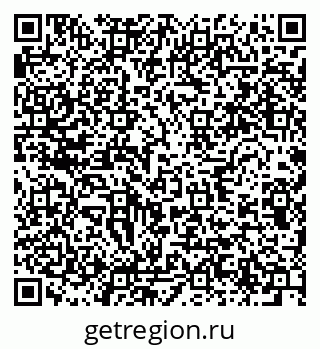 79634017210