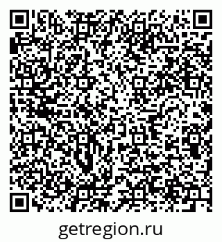 79634017212