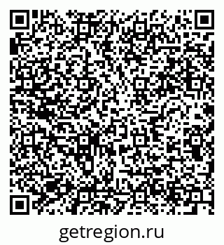 79634017223