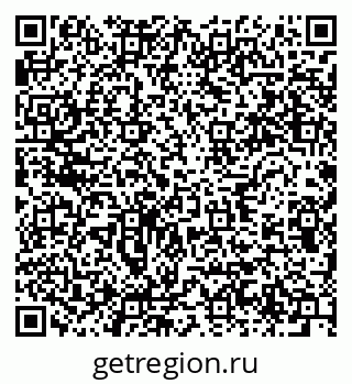 79634017240