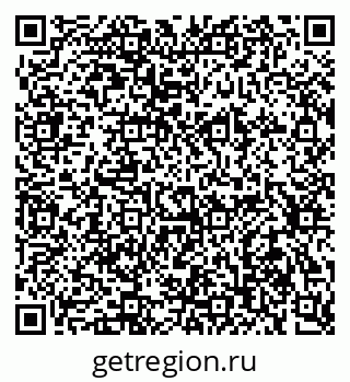 79634017246