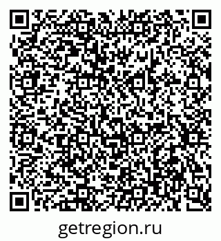 79634017248