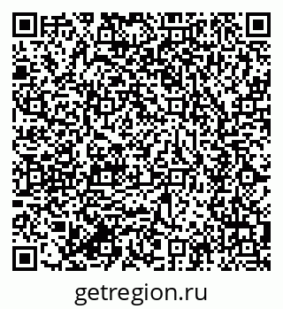 79634017253