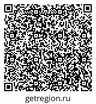 79634017255