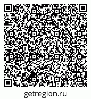 79634017259