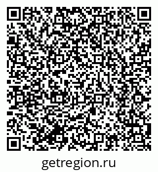 79634017261