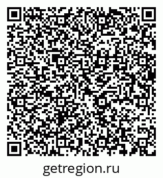 79634017266