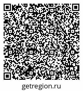 79634017267