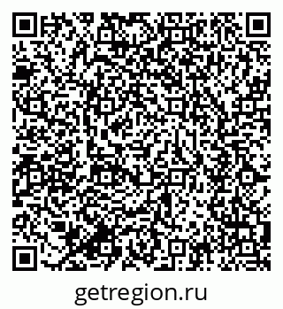 79634017272