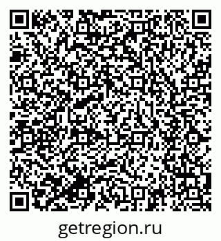 79634017273