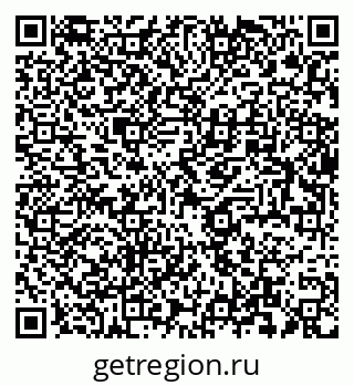 79634017279