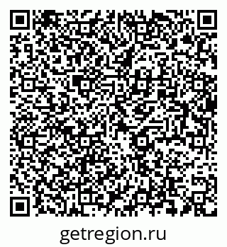 79634017282