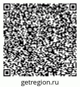 79634017286