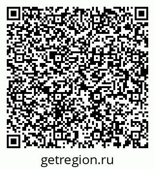 79634017289