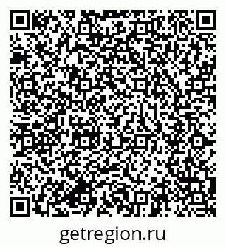 79634017294