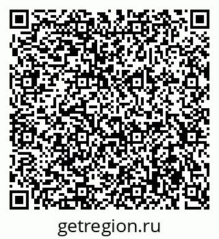 79634017295