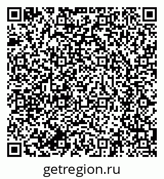 79634017299