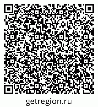 79634017302