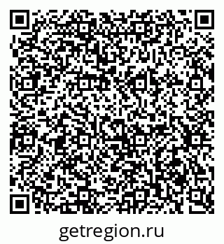 79634017303