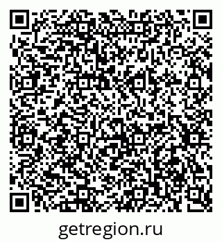 79634017304
