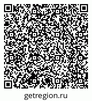 79634017306