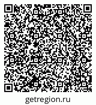 79634017316